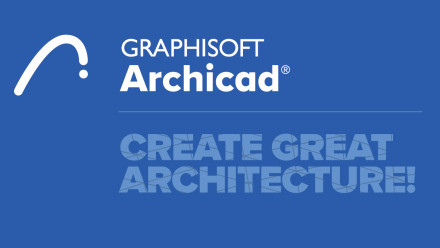 Archicad