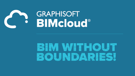 BIMcloud