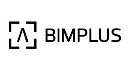 BIMPLUS