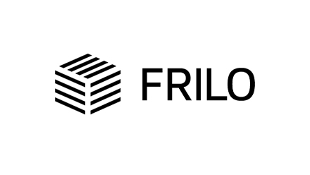 FRILO